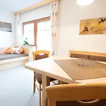 Haus Schopf Lägenhet *