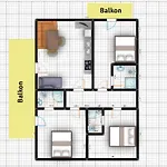 Haus Schopf *