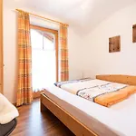 Haus Schopf Neustift im Stubaital