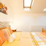 Haus Schoepf * Neustift im Stubaital