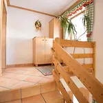 Lägenhet Haus Schopf