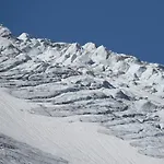 Appartement Haus Schoepf Neustift im Stubaital