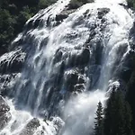 Lägenhet Haus Schopf Neustift im Stubaital