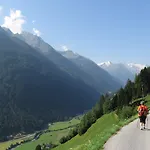 Haus Schopf * Neustift im Stubaital