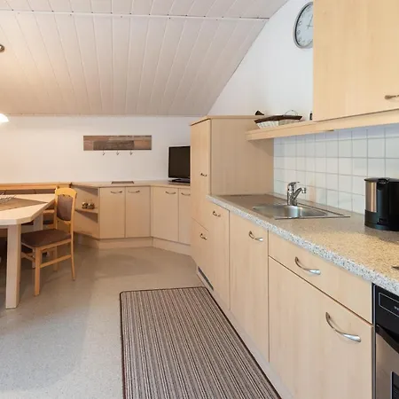 Haus Schoepf Neustift im Stubaital