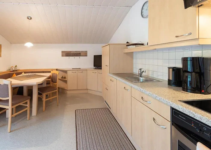 Haus Schopf Neustift im Stubaital