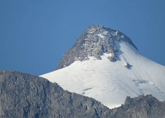 Haus Schopf Neustift im Stubaital