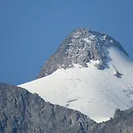 Haus Schoepf Neustift im Stubaital